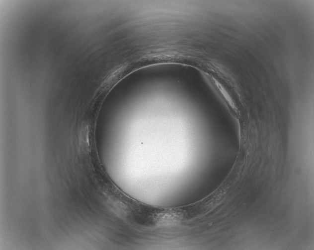 X0000060580115200511171708