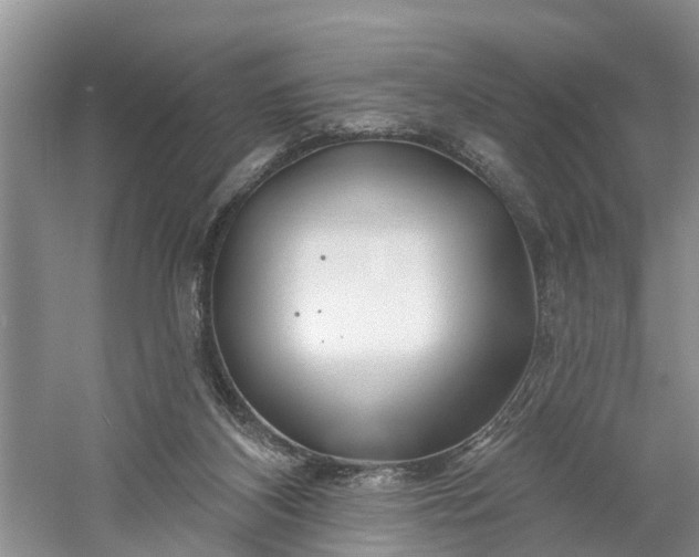 X0000060580116200511171708