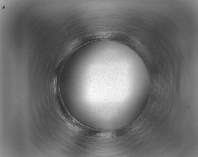 X0000060580118200511171707