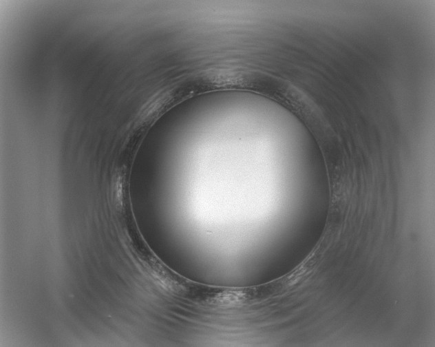 X0000060580124200511171707