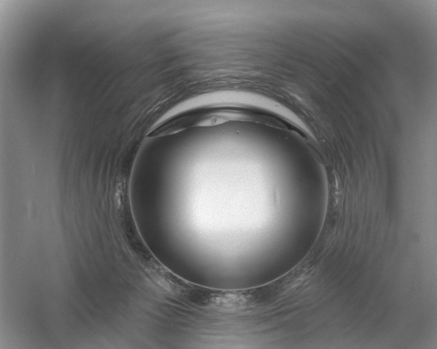 X0000060580125200511171707