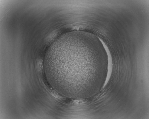 X0000060580127200511171707