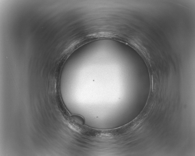 X0000060580157200511171706