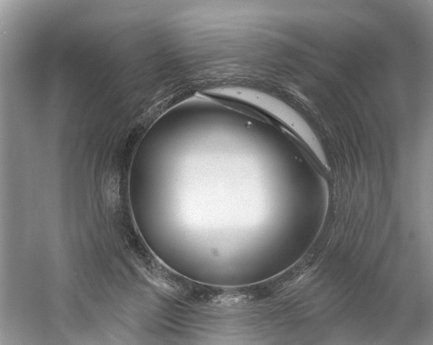 X0000060580213200511171706