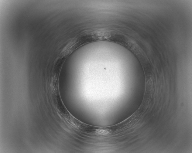 X0000060580218200511171706