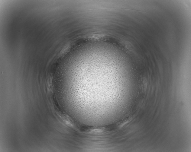 X0000060580236200511171705