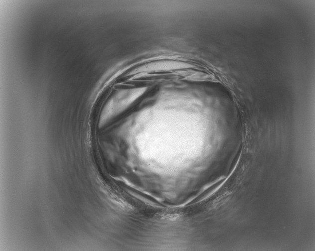 X0000060580247200511171705