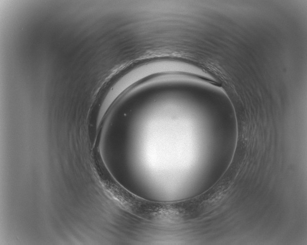 X0000060580256200511171705