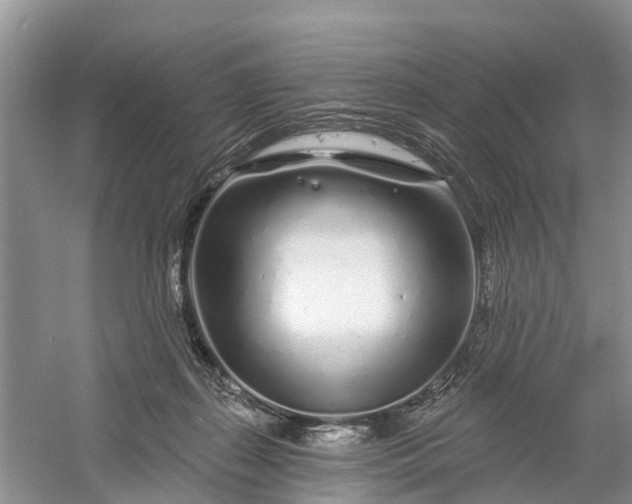 X0000060580267200511171705