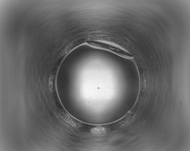 X0000060580271200511171705