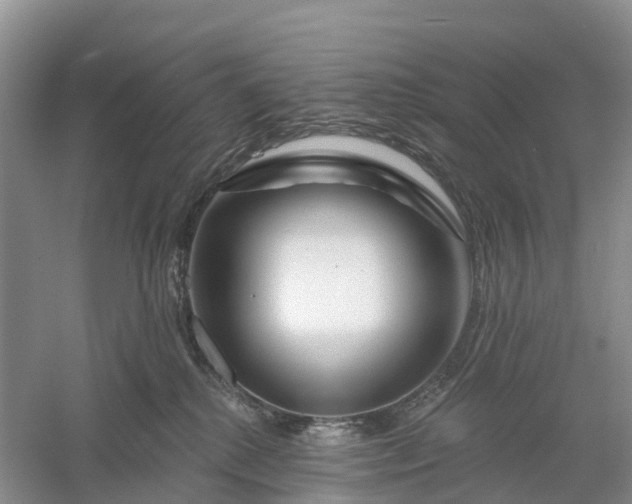 X0000060580280200511171705