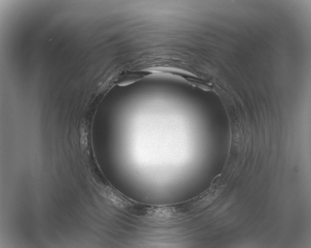 X0000060580282200511171705