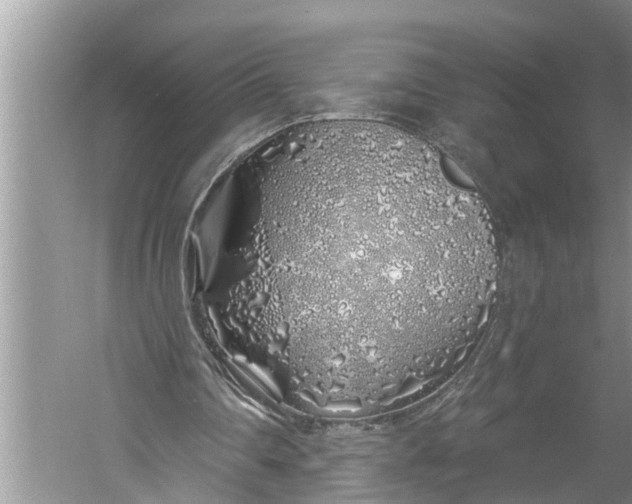 X0000060580290200511171705