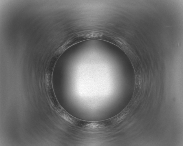 X0000060580326200511171704