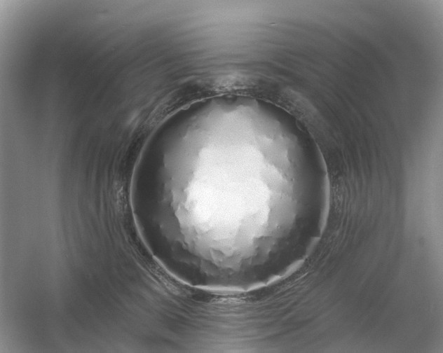 X0000060580327200511171704