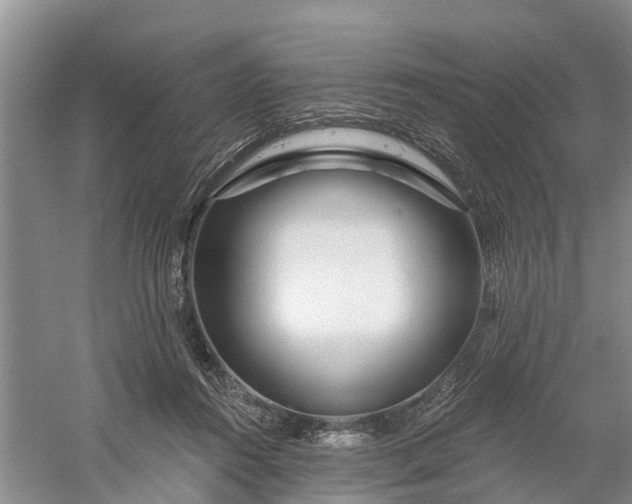 X0000060580360200511171703