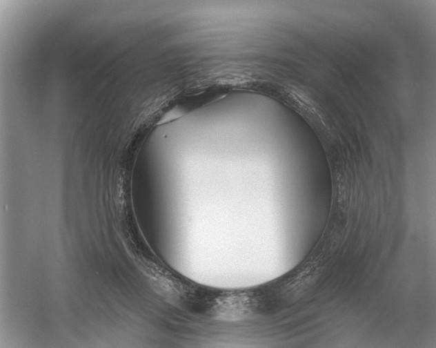 X0000060580362200511171703