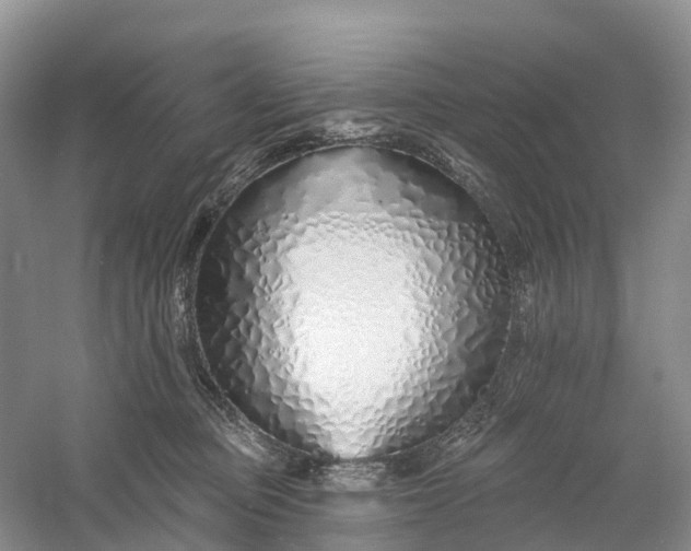 X0000060580373200511171704