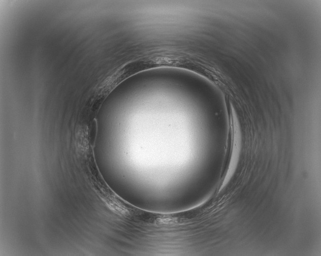 X0000060580413200511171702