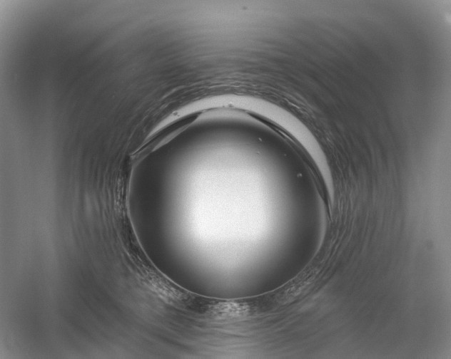 X0000060580421200511171702