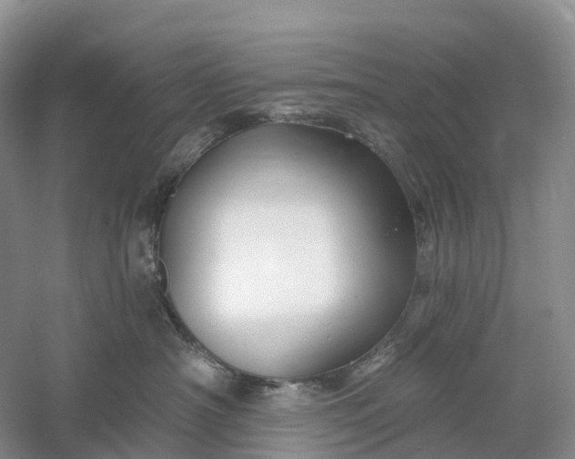 X0000060580430200511171702