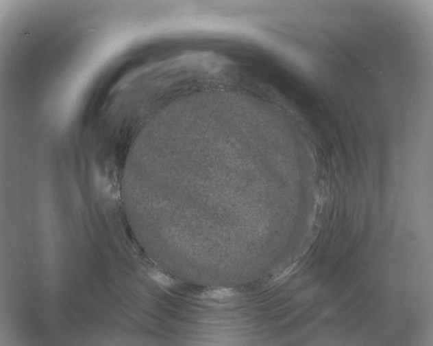 X0000060580431200511171702