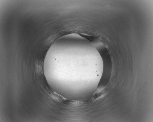 X0000060580432200511171702