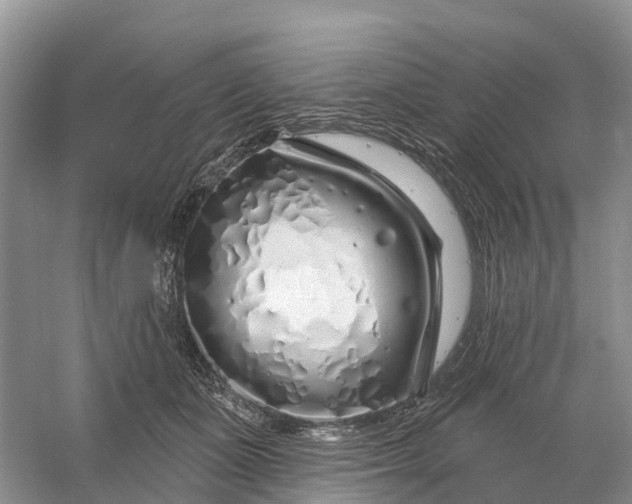 X0000060580511200511171701