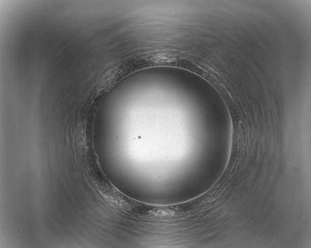 X0000060580512200511171701