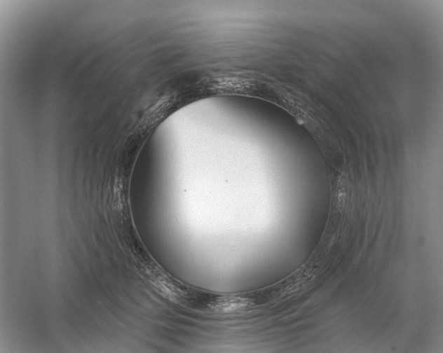 X0000060580514200511171701