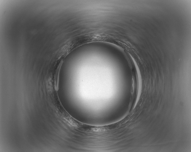 X0000060580520200511171701