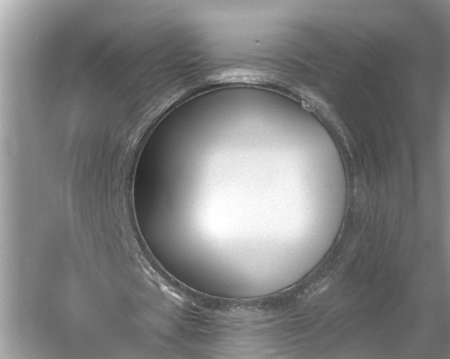 X0000060580529200511171700