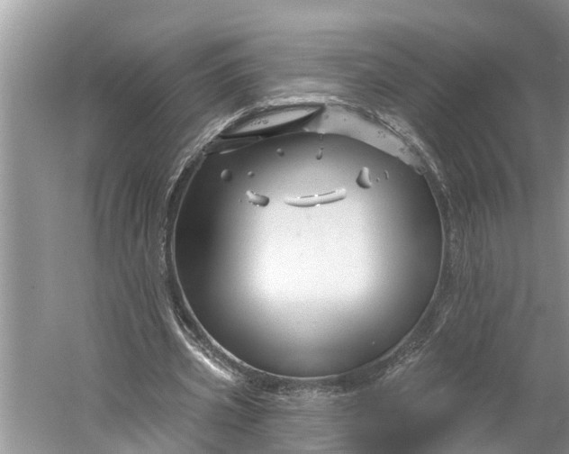 X0000060580533200511171700