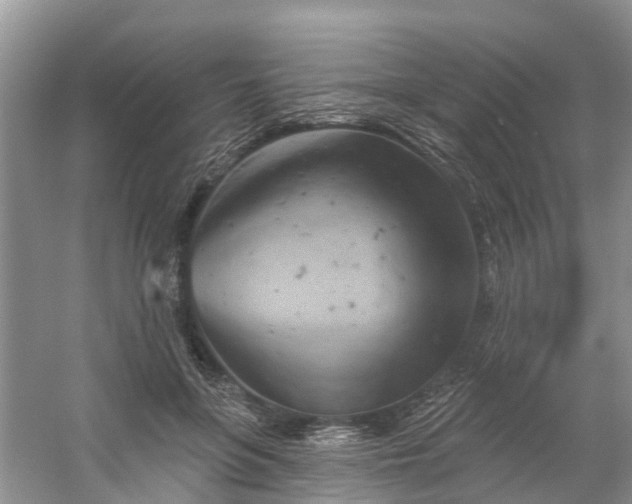 X0000060580551200511171700