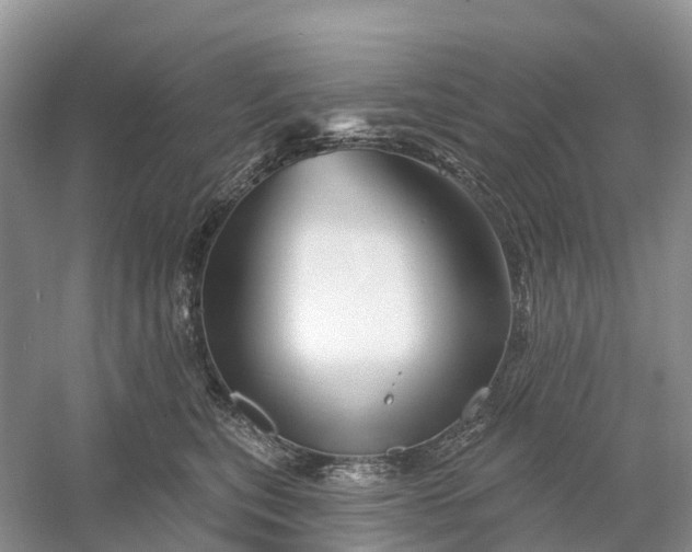 X0000060580567200511171700