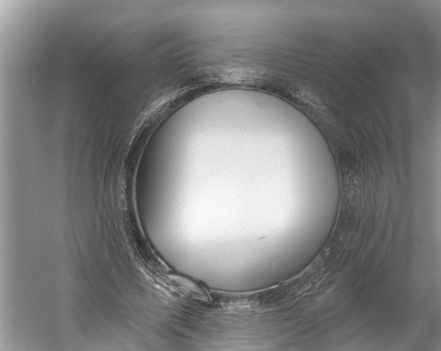 X0000060580587200511171659