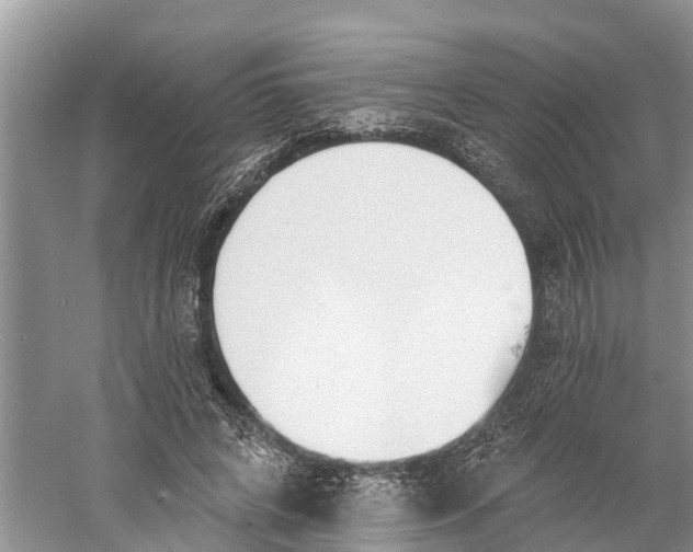 X0000060580592200511171659