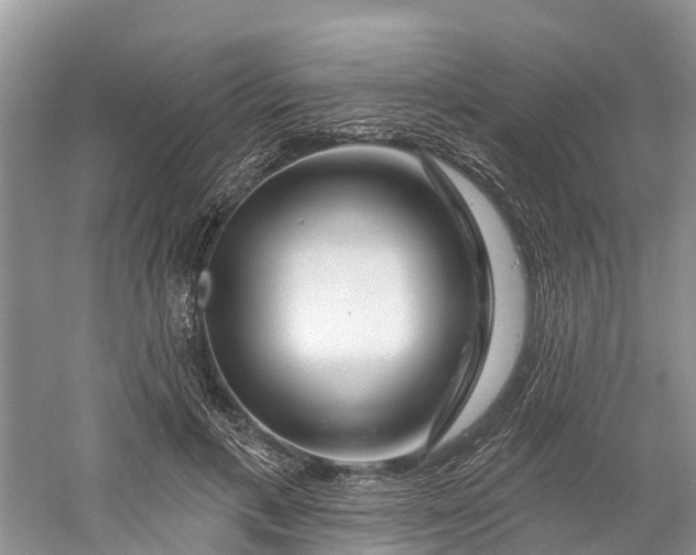 X0000060580597200511171659