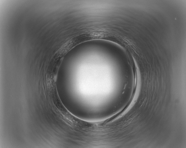 X0000060580601200511171659