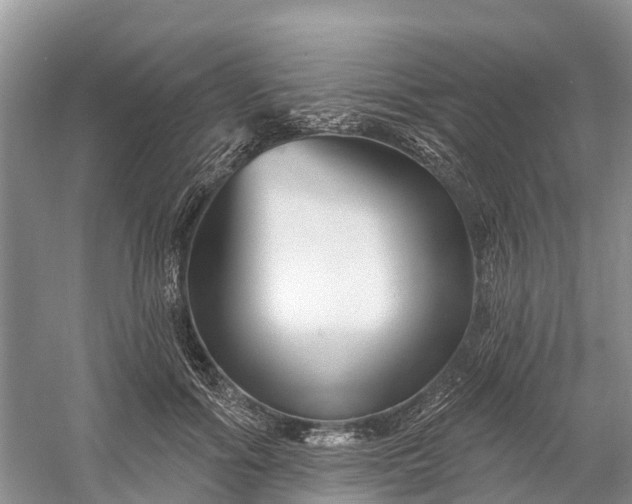 X0000060580602200511171659