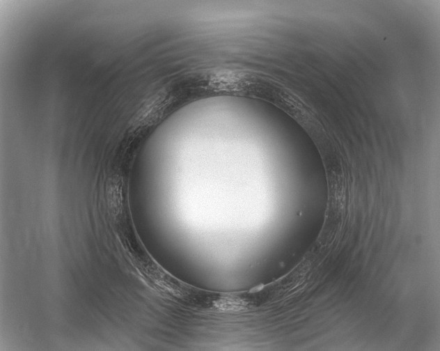 X0000060580603200511171659