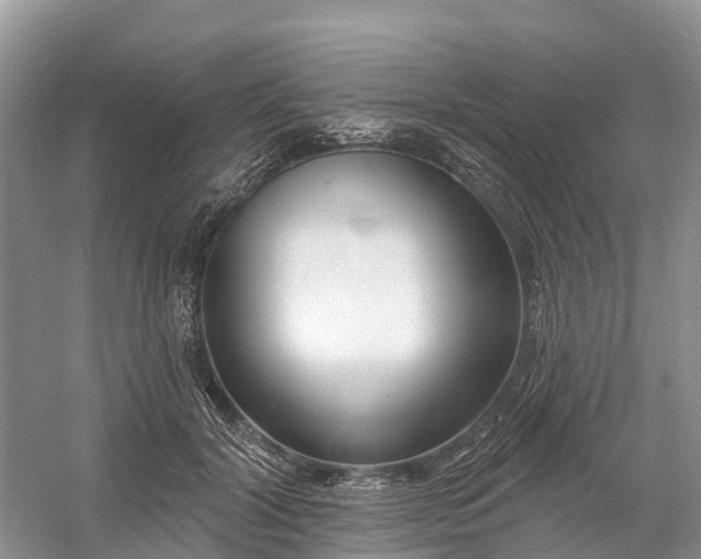 X0000060580604200511171659