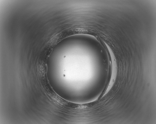 X0000060580609200511171659