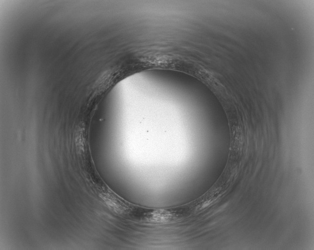 X0000060580612200511171659