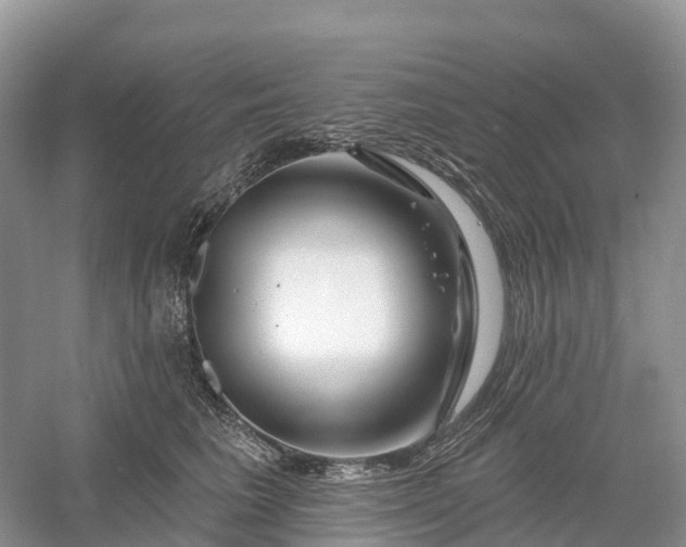 X0000060580613200511171659