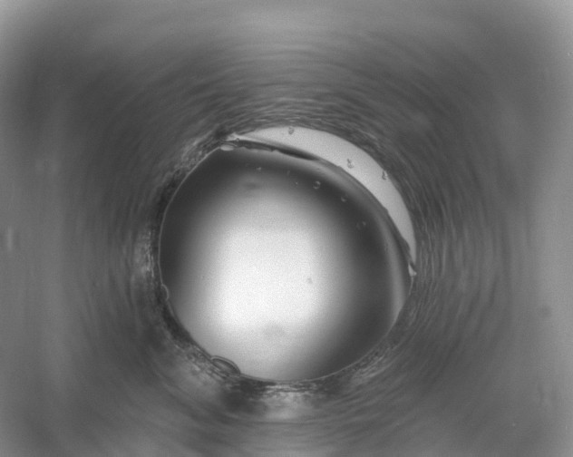 X0000060580620200511171659