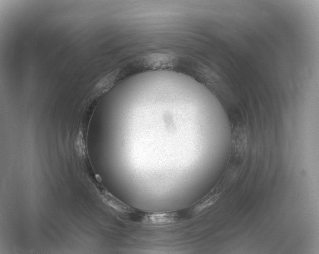 X0000060580622200511171659