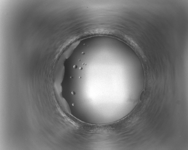 X0000060580625200511171658