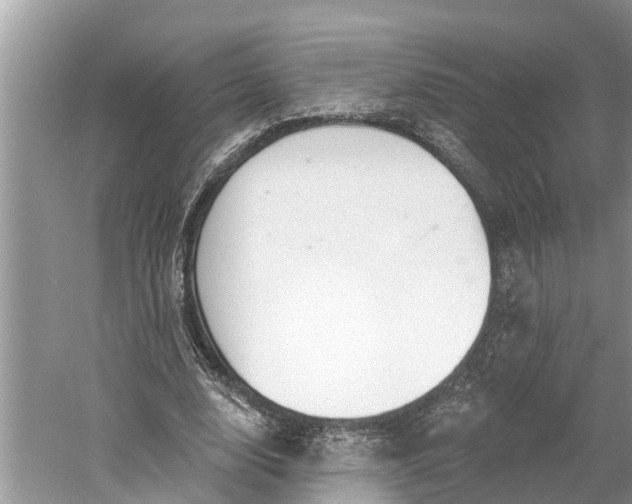 X0000060580632200511171658