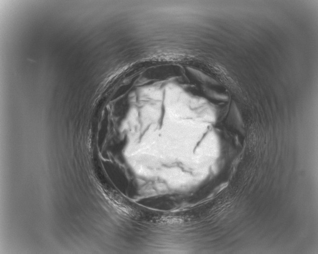 X0000060580640200511171658